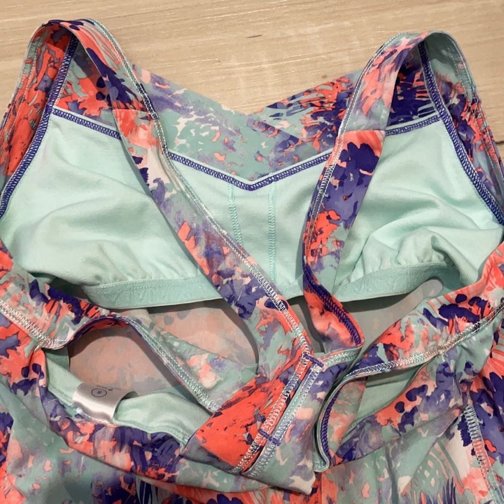 Ivivva romper - Picture 4 of 5
